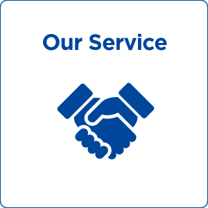 Our Service